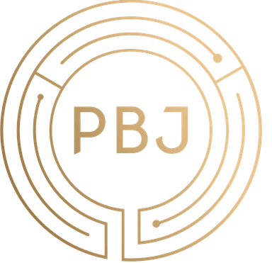 PBJ People